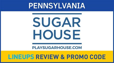 sugarhousepa|sugarhouse pa download.